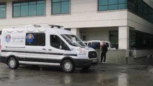 Feci kazada ölen 10 kişinin kimlikleri belli oldu