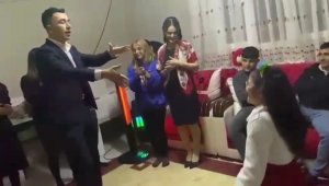 Karaman'daki sır ölüm: ''Profesyonelce kurgulanmış cinayet''