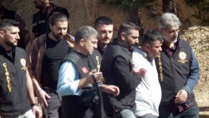 Kayıp kadın davasında kocaya ağırlaştırılmış müebbet hapis cezası