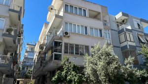 Hacer Çağla Çetinalp cinayetinde tutuklama