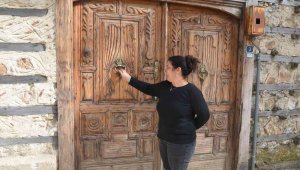 Kadınlar için ayrı, erkekler için ayrı