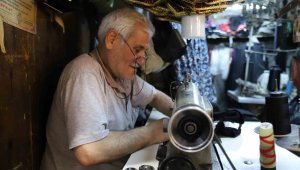 Serin tutan kumaşlardan yapılıyor, fiyatı 250 liradan başlıyor