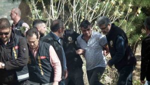 Bedriye Kılıç'ın cesedi 1 yıldır bulunamadı