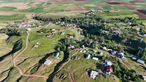 Bu dava 2 ilin sınırını değiştirdi