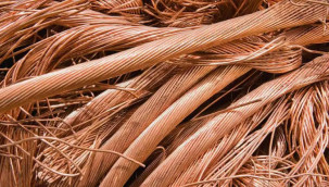 Hurda Bakır Fiyatlarını Etkileyen Faktörler Nelerdir? CeysanGeriKazanim.com İle Hurda Bakır Fiyatları Nasıl Öğrenilir?