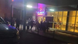 Otomobilin çarptığı Naciye Dereli öldü