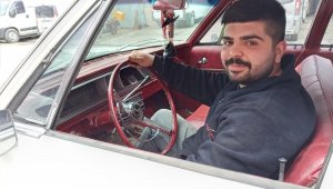 Sırtından bıçaklanan Ahmet Çokol öldü