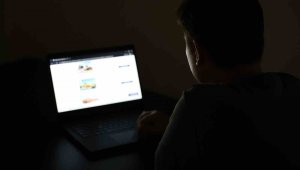 Tatil planı yaparken kara para sistemine dahil olmayın