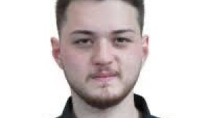 Bedirhan Şener'in Leyla Çetiner cinayeti