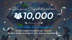 Rise Online GB ile Gücünüzü Artırın