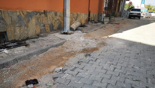 Baştuğ: ''Vatandaşlarımıza daha fazla mağduriyet yaşatmamalı''