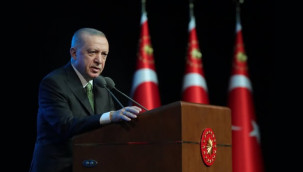 Bazı fakülte, yüksekokul ve enstitüler kapatıldı