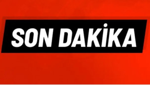 Karaman'da Başhekimin istifası istendi