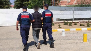 Karaman'da el yazması Kuran-ı Kerim ele geçirildi