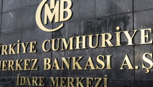Merkez Bankası, Eylül ayı faiz kararını açıkladı