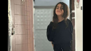 Narin'in cesedini nasıl taşıdı?