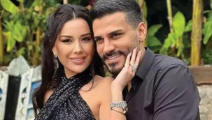 Polatların davasında tahliye kararına itiraz reddedildi