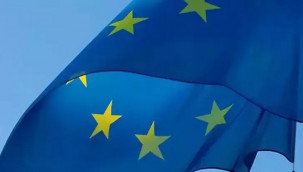 AB, 10 milyar avrodan fazla hatalı harcama yaptı