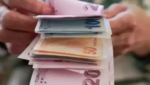 Eylül ayı enflasyonu yüzde 2,97 oldu