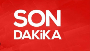 Karaman'daki kazada Azeri Bakan'ın kardeşi ağır yaralandı