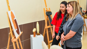 KMÜ'de III. uluslararası temel eğitim kongresi