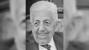 Saadet Partisi: Recai Kutan hakkın rahmetine kavuşmuştur