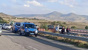 Sevgi Gülden Yalçıner'in cansız bedeni bulundu