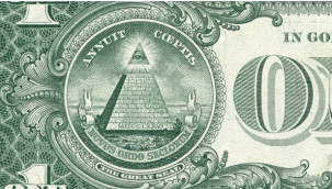 Dolar'ın şifreleri