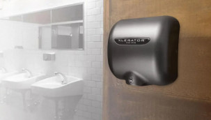 El Kurutma Makinelerinin Temizliği ve Bakımı Nasıl Yapılmalıdır?