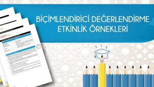 Kılavuz kitapları yayımlandı