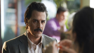 Mehmet Günsür: Hikayenin gerçek olması bizim için çok değerli