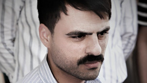 Ocak Başkanı'ndan sert açıklama