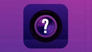 Öğrencilerin girişimi mi, yoksa bir operasyonun parçası mı?