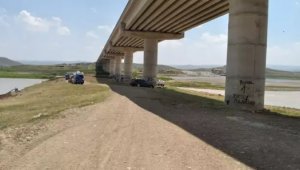 Sevgili cinayetinde belediye başkanı ve yardımcılarına soruşturma izni