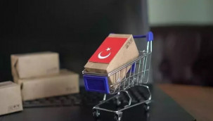 Ticaret Bakanlığı'ndan e-ihracata yönelik rehber
