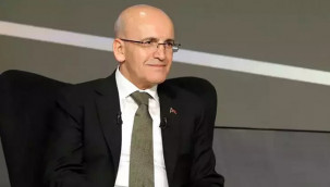 Yılbaşında yürürlüğe giriyor