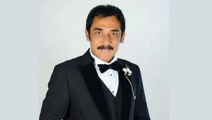 Ankaralı Turgut, hayatını kaybetti