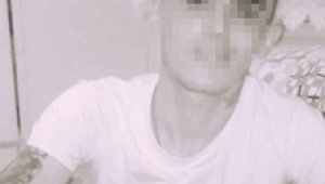 Azra Şengül Şen'i bıçaklayan saldırgan yakalandı