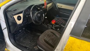 Bıçaklanan Eren Peker, hayatını kaybetti