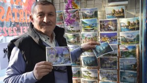 Bir yılbaşı klasiğiydi, yıllar içinde tarih oldu