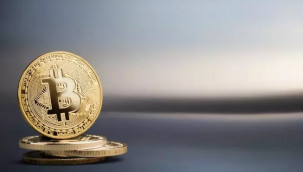 Bitcoin rezerv varlık değerlendirmesi