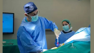 Dizde kıkırdak yapısının bozulması bu belirtilerle ortaya çıkıyor