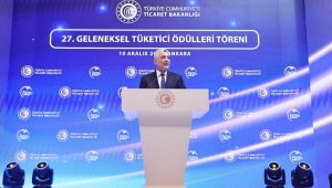 Fahiş fiyat ve stokçuluk cezaları 10 kat artırıldı