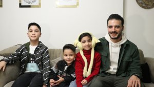 İdam edilecekti, hapisten kaçtı