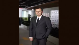 İş Bankası, karbon yoğun sektörler için 2030 emisyon azaltım hedeflerini açıkladı