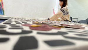 Konuşma gecikmesi yeteneğini ortaya çıkardı