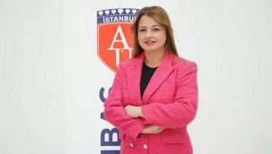 'Mide ve bağırsak kanserlerinin nedeni helikobakter pilori bakterisi olabilir'