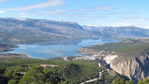 Milli ekonomiye milyarlarca liralık katkı sağladı