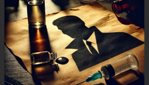 Özal'ın şüpheli ölümü!