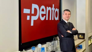 Penta Teknoloji ve Adobe, FY25 Kick-Off etkinliği düzenledi